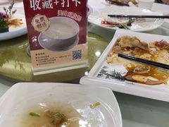 -肥仔顺德菜(龙悦居店)
