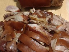 -集杰尚品海鲜烤肉自助餐厅(乳山振华店)