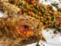 -焕记海鲜饭店
