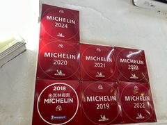 -蘭心餐厅(进贤路店)