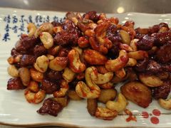 -津菜宋记老房子(鼓楼店)