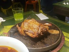 -辛香汇(飞洲店)