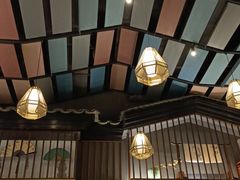 大堂-江南厨子(万象天地店)