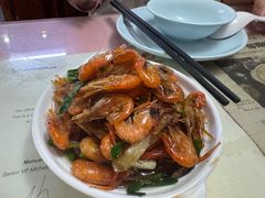 -蘭心餐厅(进贤路店)