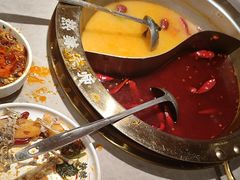 -热辣宗师·串串火锅(万达金街店)