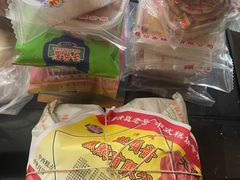 -芦庄子桂顺斋(和平路总店)