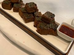 -大柴·宴宾楼(芥园西道店)
