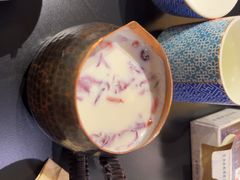 -桥边小楼·手工云南菜·丽江地标美食