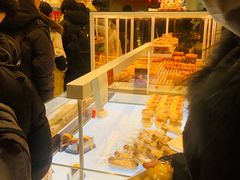 -LOVEGIFT爱礼(八佰伴店)