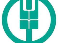 -中国农业银行(北京回龙观东区支行)