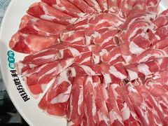 -阳坊胜利涮羊肉(阳坊总店)