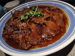 -缤圣源中国清真菜(群力店)