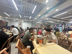 -笨罗卜浏阳菜馆(龙华鹏润达店)