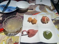 -绿波廊(豫园店)