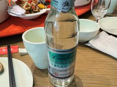 -船歌·鱼水饺青岛菜(黄岛珠江路店)