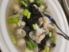 -临家闽南菜(大唐店)