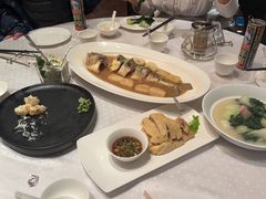 -上海小南国(不夜城店)