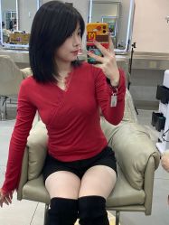 -YOUNG漾沙龙