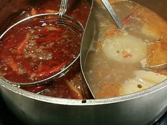 -潮派海记潮汕特色牛肉火锅(百年东街店)