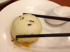 iphone_upload_pic-玖鲜小笼(中山广场店)