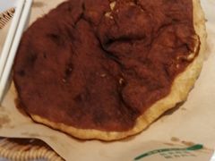 -黑窑厂糖油饼烤鸭·清真菜(总店)
