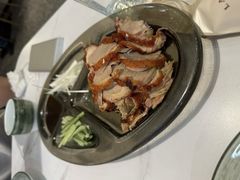 -老昌春饼(学府凯德店)