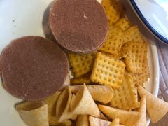 -吕氏疙瘩汤·私家菜馆(慈云寺店)