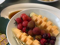 -茗醉园茶楼