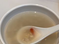 -燕兰楼·清真西北融合菜(亚运村店)