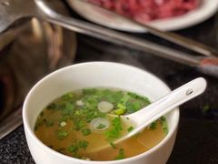 -周老三跷脚牛肉·全牛火锅(非遗传承店)