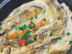 -海食焗(新光天地店)
