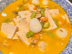 -王家大院·南京菜(湛江路总店)