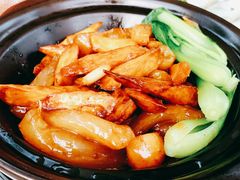 -瓦库茶馆17号(海汇港店)