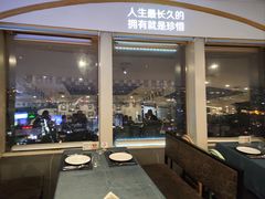 -龙塔