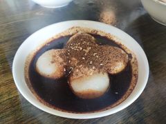 -张醪糟(街子店)