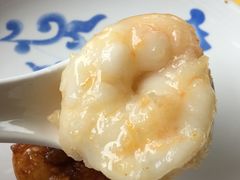 -清真穆记涮羊肉老味铜锅烧烤涮