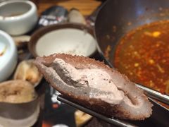 -黑牛の店·和牛烧肉(大悦城店)