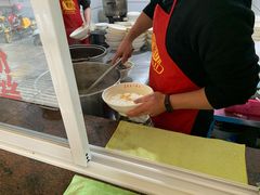 -文山荷鲜居(翠湖店)