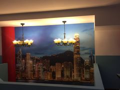 -小龍鳳·港式海鲜打边炉(沙湖路店)