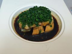 -屋里厢上海菜馆