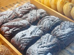 -红星前进面包牛奶公司(五道口购物中心店)