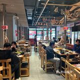 一顿就吃一盘肉🥩~[得意][得意][得意]