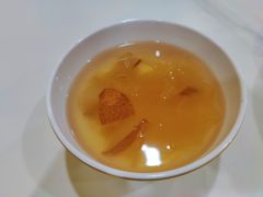 -卤鹅鲜生(卤鹅鲜生万科金域悦府店)