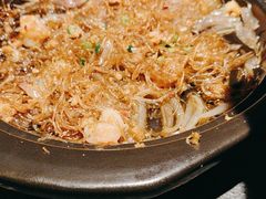 -莘府·老豆腐鱼头·建德菜(金马店)