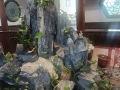 -味友·厦门味(集美店)