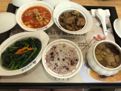-明昇月子中心(番禺万达广场店)