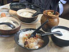 -云平风味园(护国路店)