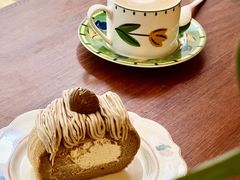 -LuluCake·路鹿蛋糕