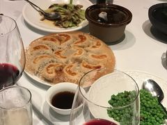 -福1039(愚园路店)