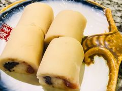 -天津卫码头(南开大悦城店)